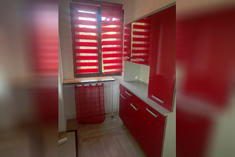 location appartement mtgeron 91230