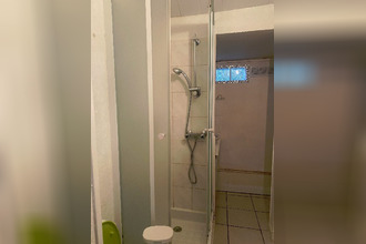 location appartement mtgeron 91230