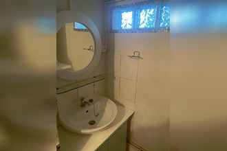 location appartement mtgeron 91230