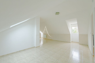 location appartement mtgeron 91230