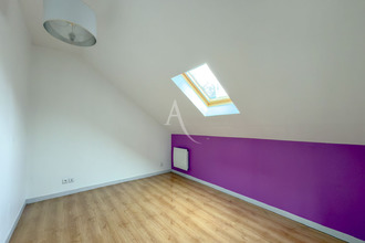 location appartement mtgeron 91230