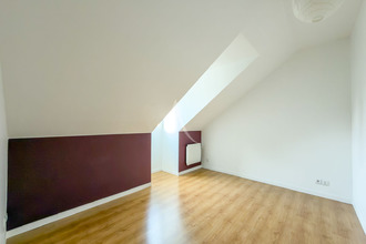 location appartement mtgeron 91230