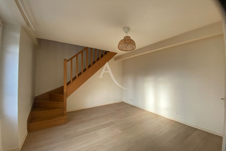 location appartement mtgeron 91230
