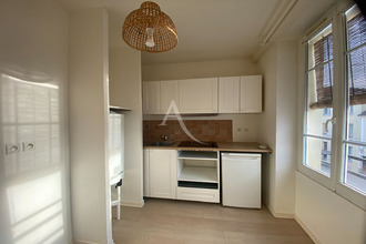 location appartement mtgeron 91230