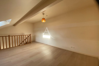 location appartement mtgeron 91230