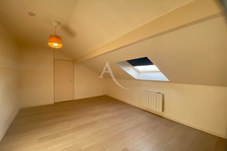 location appartement mtgeron 91230