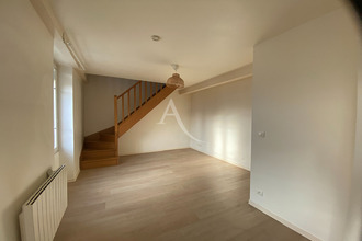 location appartement mtgeron 91230