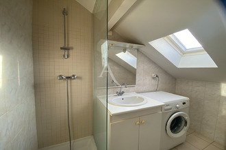 location appartement mtgeron 91230