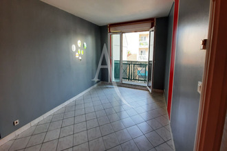 location appartement mtgeron 91230