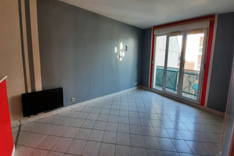 location appartement mtgeron 91230