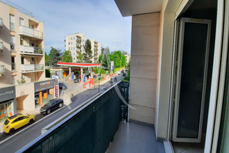 location appartement mtgeron 91230
