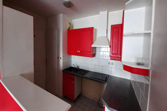 location appartement mtgeron 91230