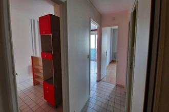 location appartement mtgeron 91230