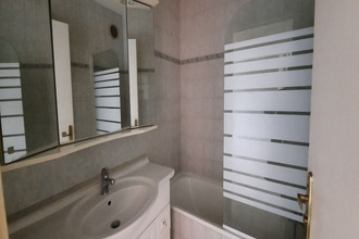 location appartement mtgeron 91230
