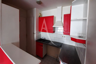location appartement mtgeron 91230