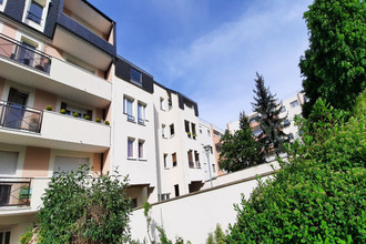 location appartement mtgeron 91230