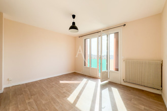 location appartement mtgeron 91230
