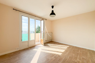 location appartement mtgeron 91230