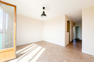 location appartement mtgeron 91230