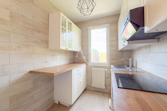 location appartement mtgeron 91230