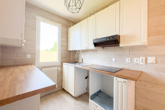 location appartement mtgeron 91230