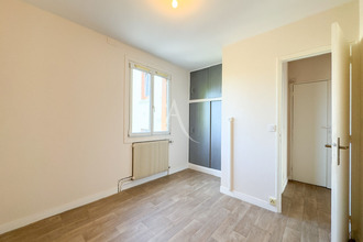 location appartement mtgeron 91230