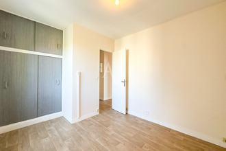 location appartement mtgeron 91230