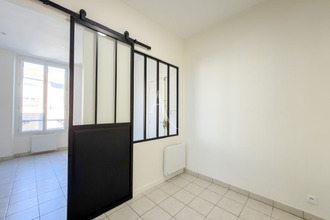 location appartement mtgeron 91230