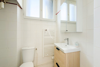 location appartement mtgeron 91230