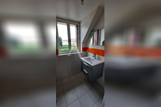 location appartement mtgeron 91230