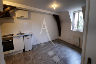 location appartement mtgeron 91230