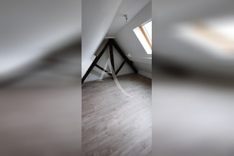 location appartement mtgeron 91230