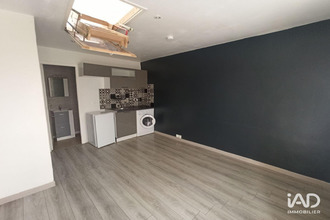 location appartement mtgeron 91230