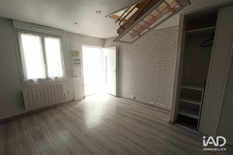 location appartement mtgeron 91230