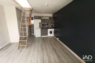 location appartement mtgeron 91230