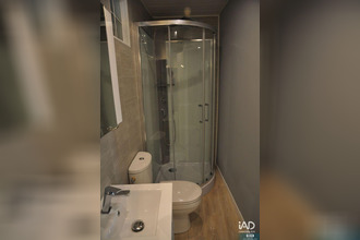 location appartement mtgeron 91230