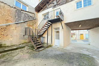 location appartement mtguyon 17270