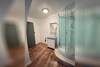 location appartement mtguyon 17270