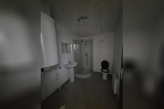 location appartement mtguyon 17270