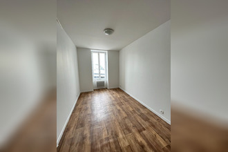 location appartement mtguyon 17270