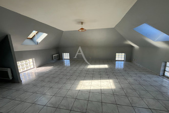 location appartement mthou-sur-bievre 41120