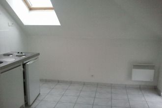 location appartement mthou-sur-bievre 41120