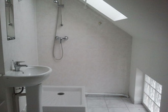 location appartement mthou-sur-bievre 41120