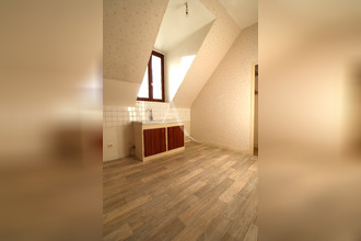 location appartement mthou-sur-cher 41400