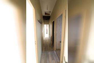 location appartement mthou-sur-cher 41400