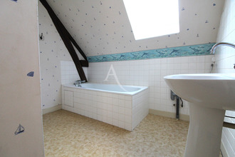 location appartement mthou-sur-cher 41400