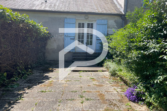 location appartement mthyon 77122