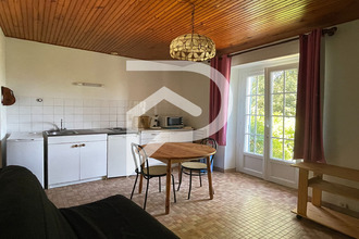 location appartement mthyon 77122