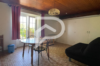 location appartement mthyon 77122