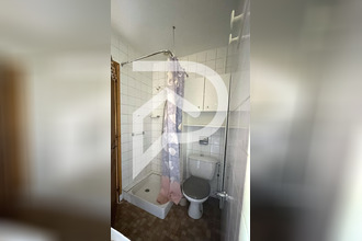 location appartement mthyon 77122